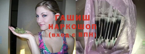 сатива Алзамай