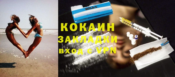 сатива Алзамай