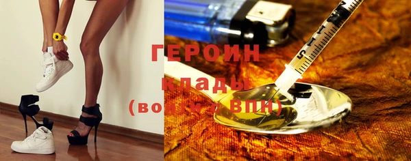 МДПВ Алексеевка
